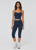 Tide Cami Tank