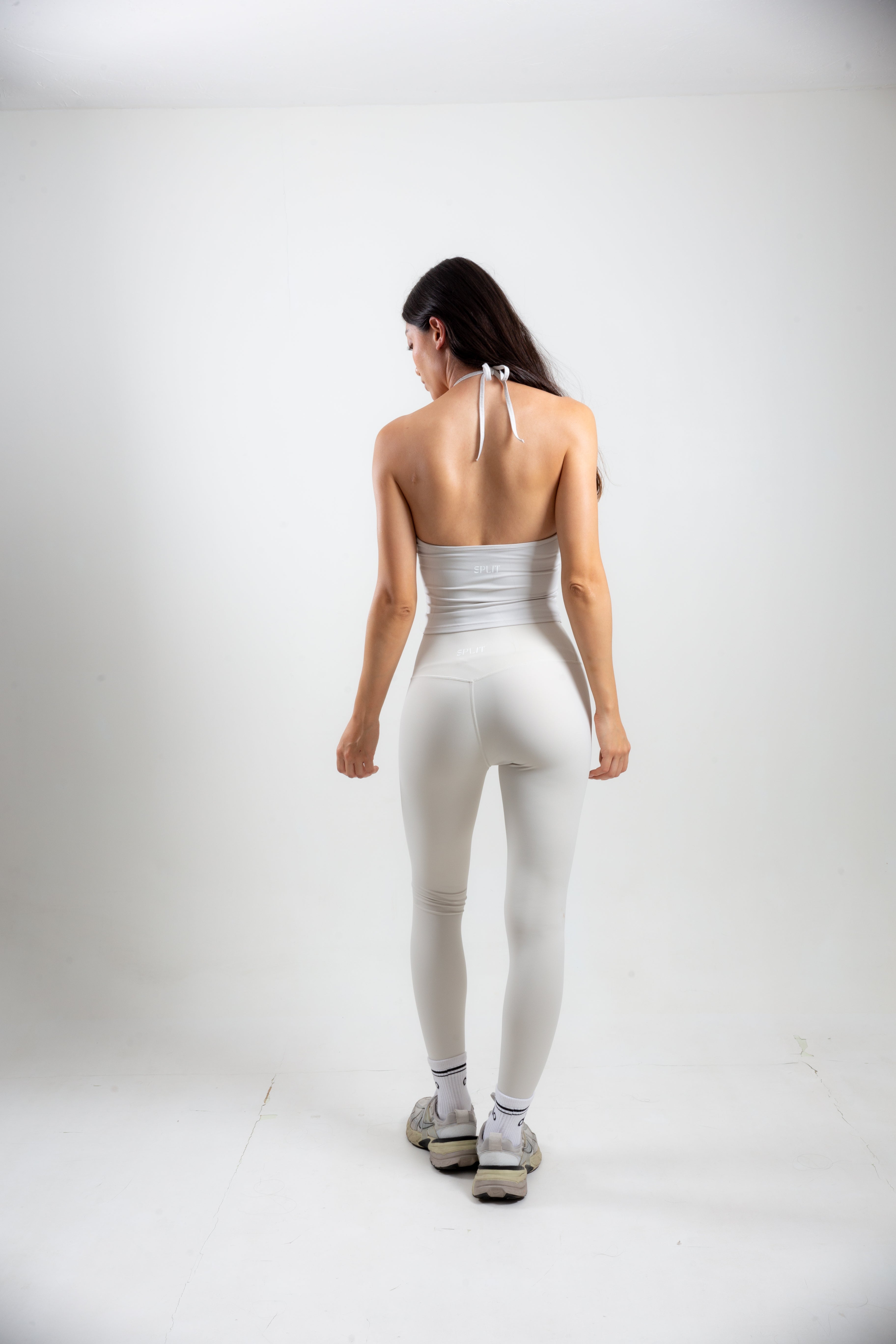The Vibe Up Legging