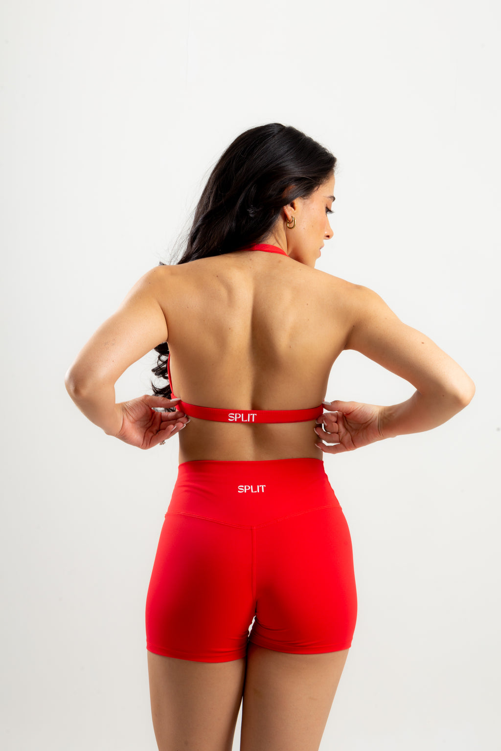 The Active Touch Top